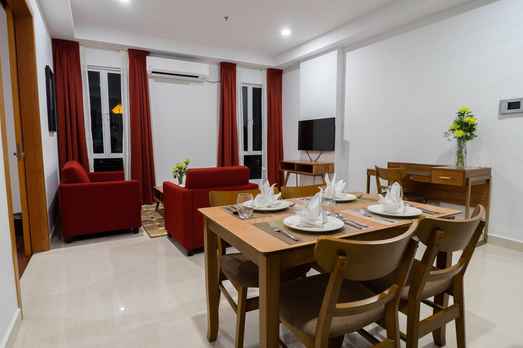 Tamu Hotel & Suites Kuala Lumpur Ngoại thất bức ảnh