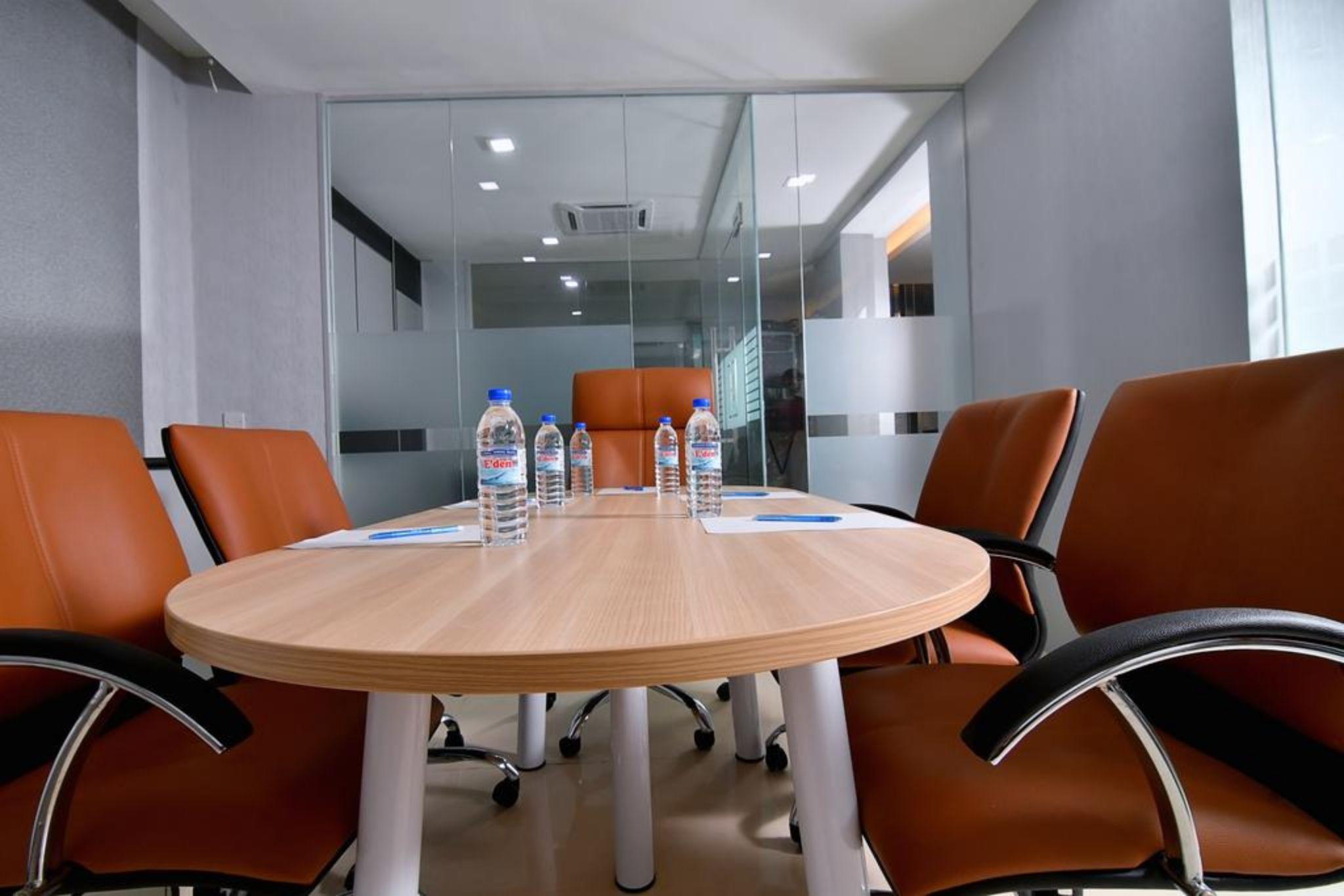 Tamu Hotel & Suites Kuala Lumpur Ngoại thất bức ảnh